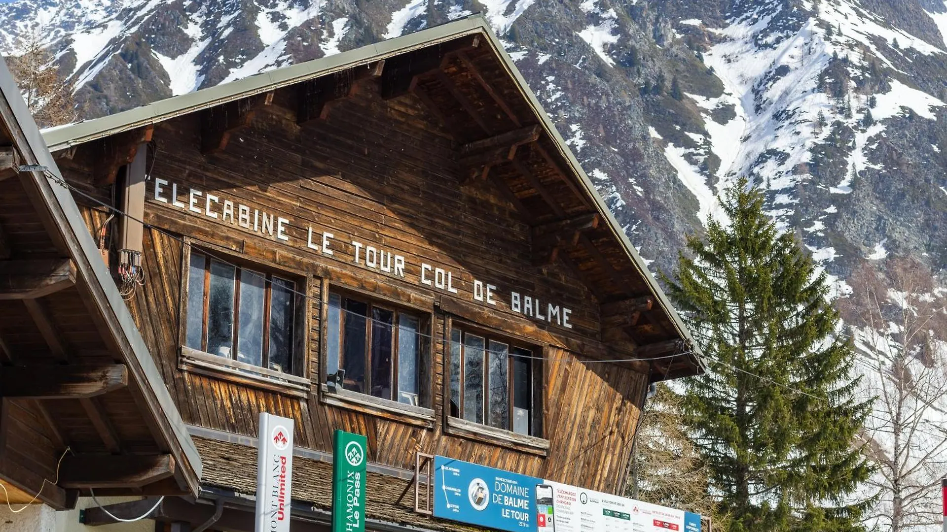 Apartment Arsene No 1 - Happy Rentals Chamonix Francie